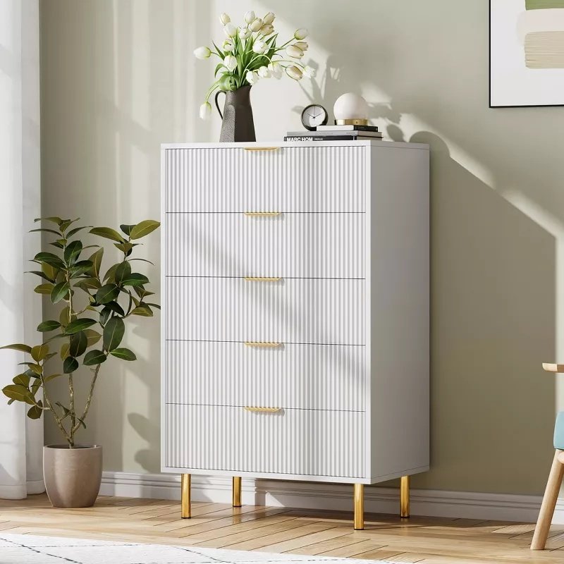 www.jingtongfurniture.com